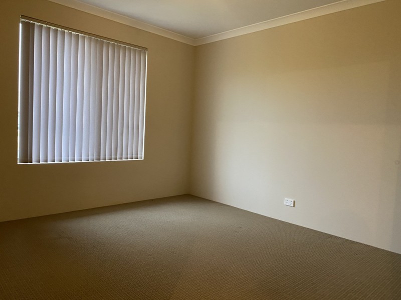 137 Lindsay Beach Boulevard, Yanchep WA 6035