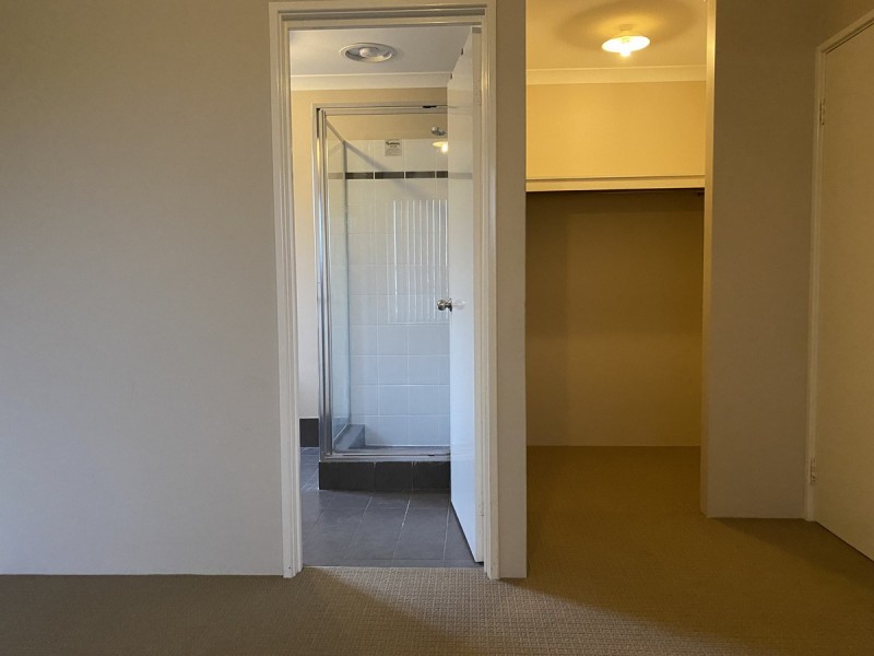 137 Lindsay Beach Boulevard, Yanchep WA 6035