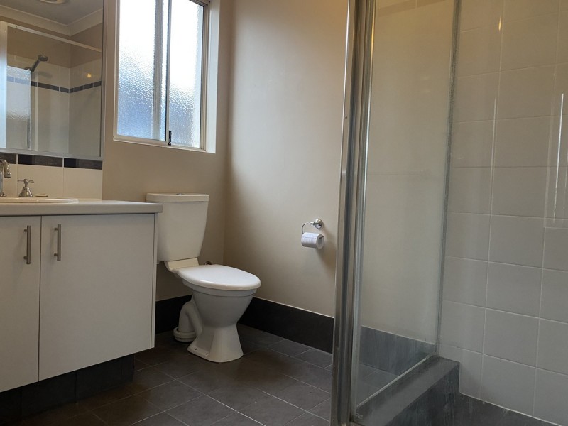 137 Lindsay Beach Boulevard, Yanchep WA 6035