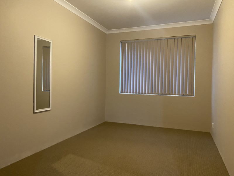 137 Lindsay Beach Boulevard, Yanchep WA 6035