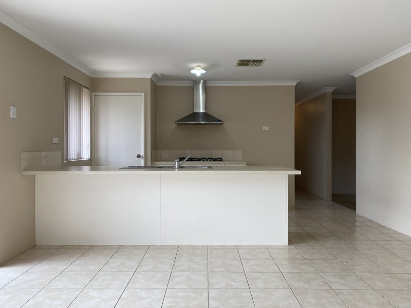 137 Lindsay Beach Boulevard, Yanchep WA 6035