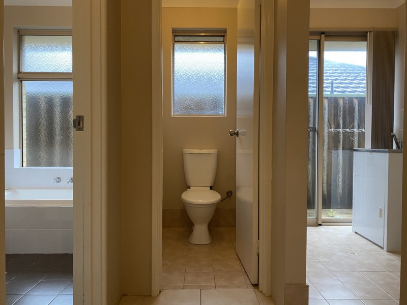 137 Lindsay Beach Boulevard, Yanchep WA 6035