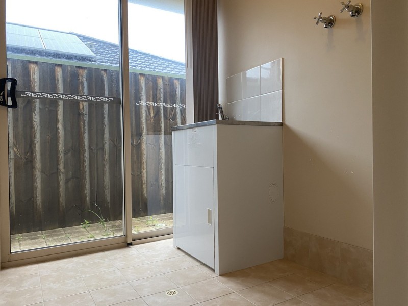 137 Lindsay Beach Boulevard, Yanchep WA 6035