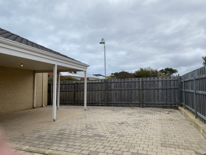 137 Lindsay Beach Boulevard, Yanchep WA 6035