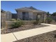 137 Lindsay Beach Boulevard, Yanchep WA 6035