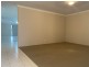 137 Lindsay Beach Boulevard, Yanchep WA 6035