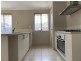 137 Lindsay Beach Boulevard, Yanchep WA 6035