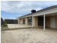 137 Lindsay Beach Boulevard, Yanchep WA 6035