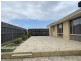 137 Lindsay Beach Boulevard, Yanchep WA 6035