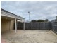 137 Lindsay Beach Boulevard, Yanchep WA 6035