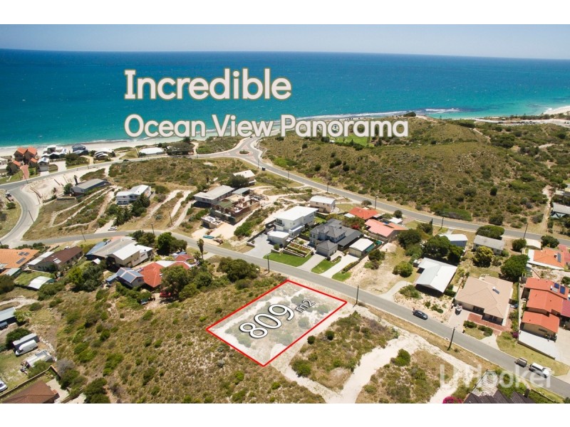 17 Hackney Way, Yanchep WA 6035