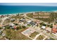 17 Hackney Way, Yanchep WA 6035