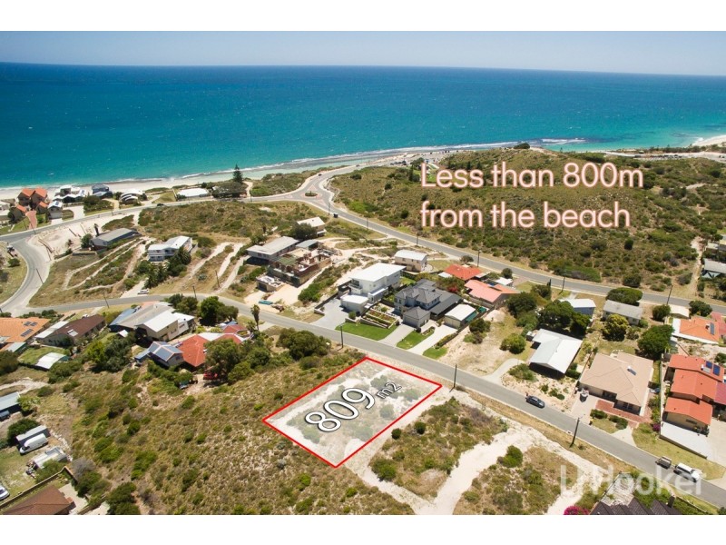 17 Hackney Way, Yanchep WA 6035