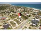 17 Hackney Way, Yanchep WA 6035