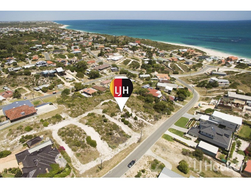 17 Hackney Way, Yanchep WA 6035