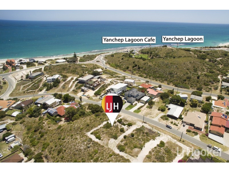 17 Hackney Way, Yanchep WA 6035