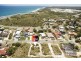 17 Hackney Way, Yanchep WA 6035