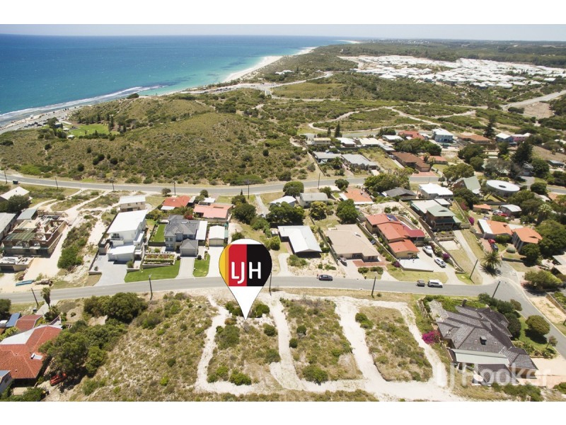 17 Hackney Way, Yanchep WA 6035