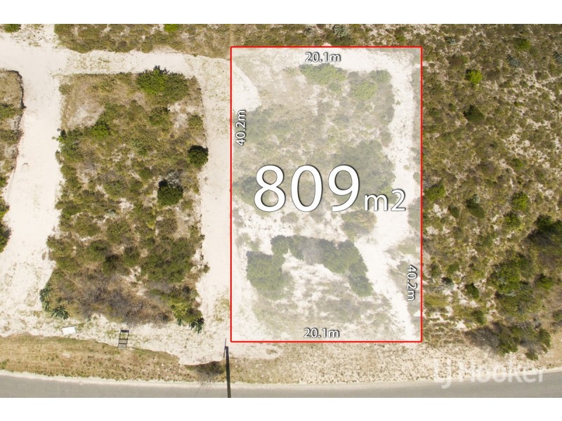 17 Hackney Way, Yanchep WA 6035