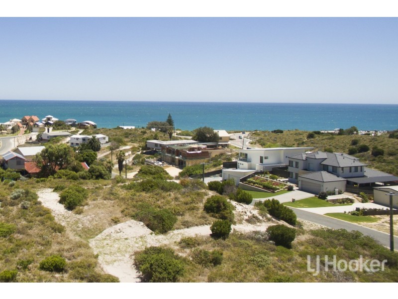 17 Hackney Way, Yanchep WA 6035