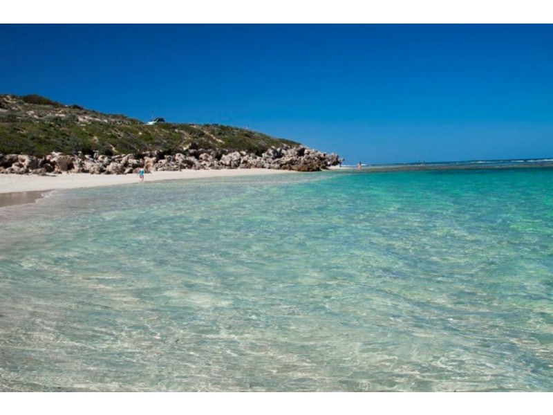 17 Hackney Way, Yanchep WA 6035