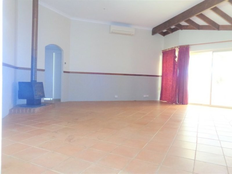 12 Hamilton Court, Yanchep WA 6035