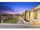1 Coldstream Circuit, Merriwa WA 6030