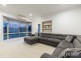 1 Coldstream Circuit, Merriwa WA 6030