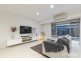 1 Coldstream Circuit, Merriwa WA 6030