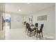 1 Coldstream Circuit, Merriwa WA 6030