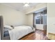 1 Coldstream Circuit, Merriwa WA 6030