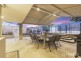 1 Coldstream Circuit, Merriwa WA 6030