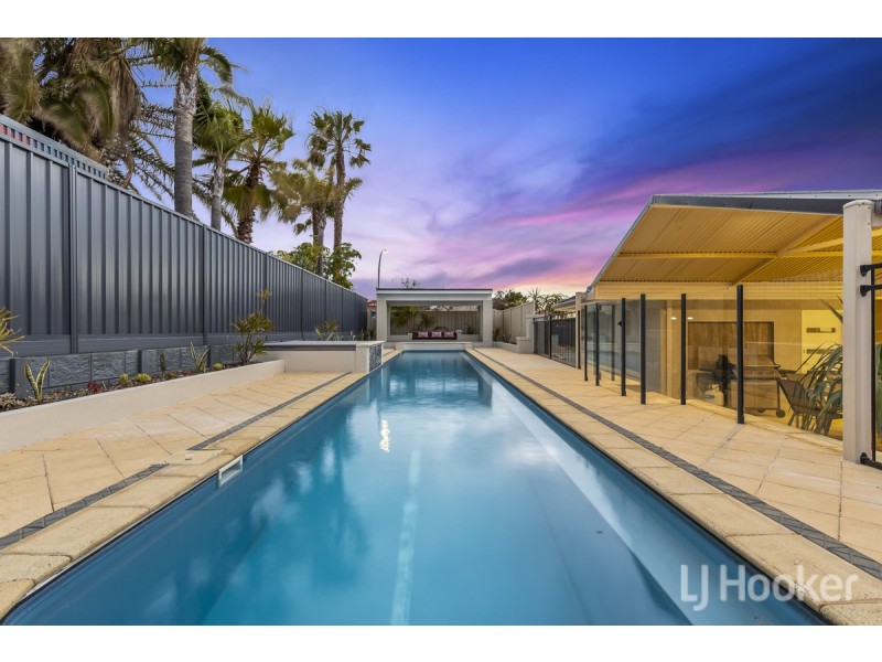 1 Coldstream Circuit, Merriwa WA 6030