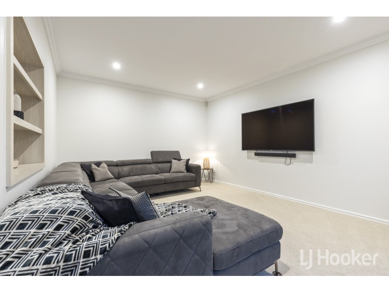 1 Coldstream Circuit, Merriwa WA 6030