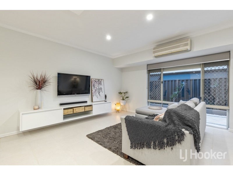 1 Coldstream Circuit, Merriwa WA 6030