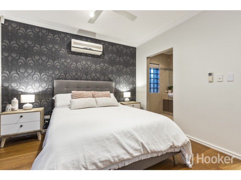 1 Coldstream Circuit, Merriwa WA 6030