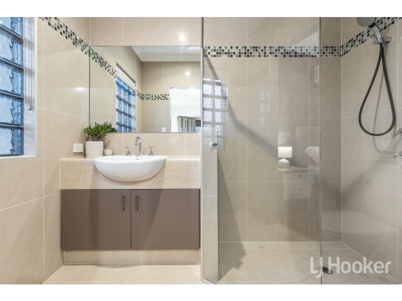 1 Coldstream Circuit, Merriwa WA 6030