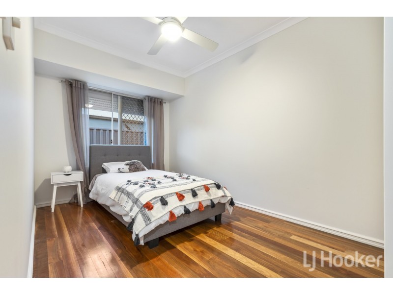 1 Coldstream Circuit, Merriwa WA 6030