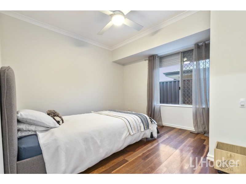 1 Coldstream Circuit, Merriwa WA 6030