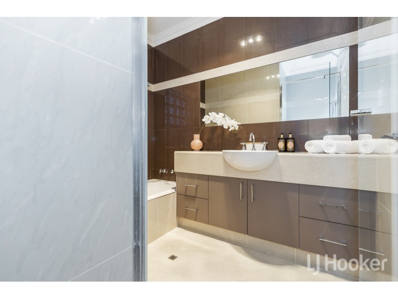 1 Coldstream Circuit, Merriwa WA 6030