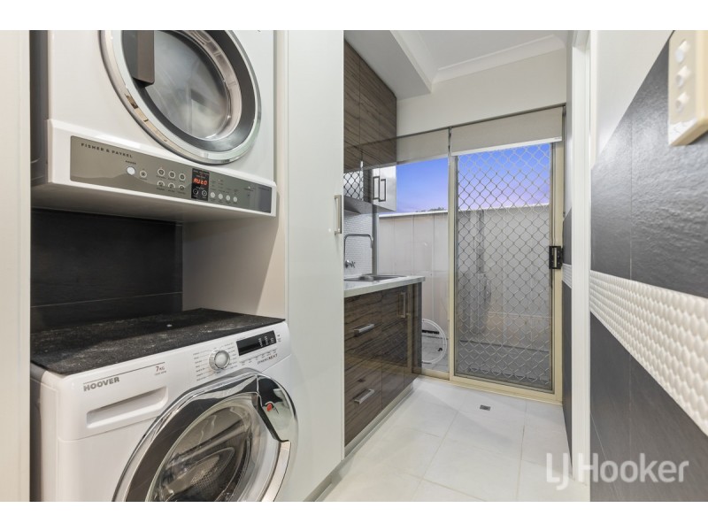 1 Coldstream Circuit, Merriwa WA 6030