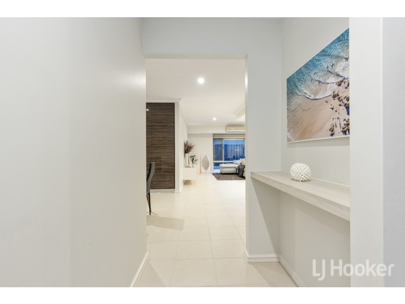 1 Coldstream Circuit, Merriwa WA 6030