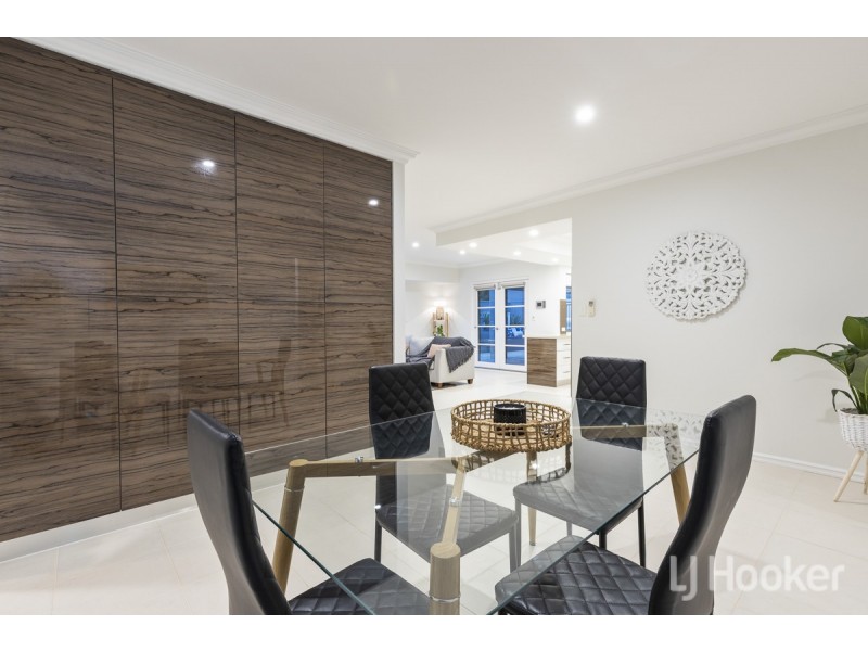 1 Coldstream Circuit, Merriwa WA 6030