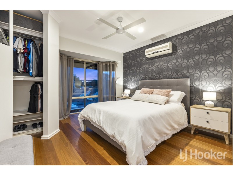 1 Coldstream Circuit, Merriwa WA 6030