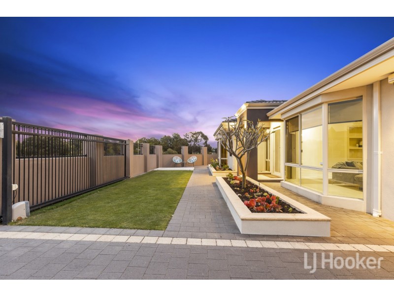 1 Coldstream Circuit, Merriwa WA 6030