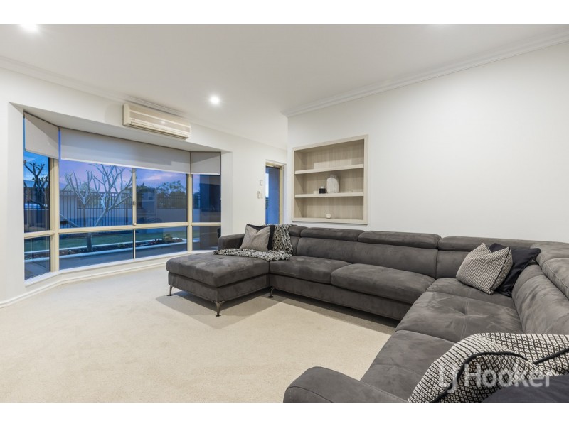 1 Coldstream Circuit, Merriwa WA 6030