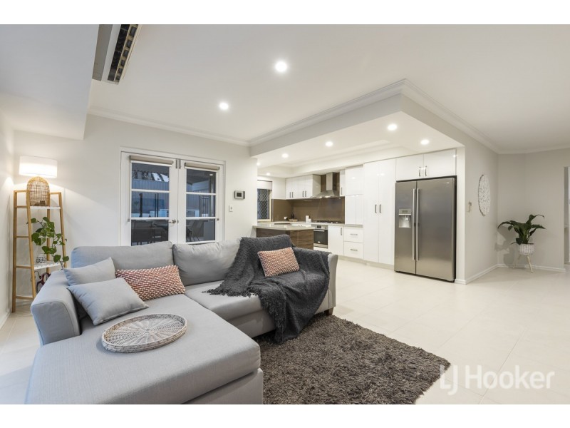 1 Coldstream Circuit, Merriwa WA 6030