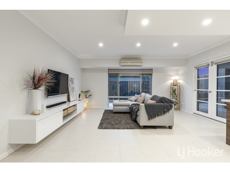 1 Coldstream Circuit, Merriwa WA 6030