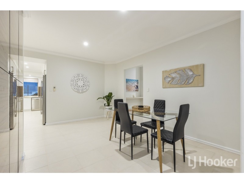 1 Coldstream Circuit, Merriwa WA 6030