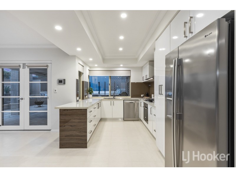 1 Coldstream Circuit, Merriwa WA 6030